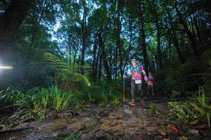 BIB: 
                            <button type="button" onclick="openModal(19241799)" class="btn btn-primary btn-sm float-right btn-popup" data-toggle="modal" data-target=".modal-high-quality">
                        <i class="fas fa-shopping-cart"></i> Add to Cart
                    </button>
                                            <button type="button" onclick="isThisMe(19241799, true)" class="btn btn-success btn-sm float-right btn-popup btn-isme hidden" data-toggle="tooltip" data-placement="bottom" title="นี่คือรูปของคุณใช่ไหม คลิกที่นี่เพื่อเอาเข้าอัลบั้ม">
                        <i class="fas fa-plus"></i> Add to album
                    </button>
                    <button type="button" onclick="isThisMe(19241799, false)" class="btn btn-warning btn-sm float-right btn-popup btn-isnotme hidden">
                        <i class="fas fa-ban"></i> Remove from album
                    </button>